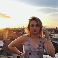 Фотографии пользователя Maicy Schwartz