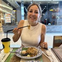 Chiara Aumayr的照片