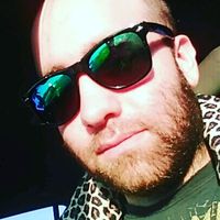 Joshua Johnson的照片