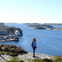 Фотографии пользователя Lena Olivium