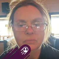 Tammy Needham's Photo