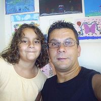 Mustapha Mousli的照片