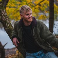 Stijn van Wesemael's Photo