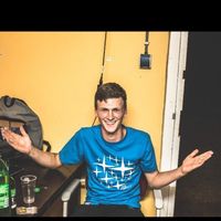 Martijn De Geus的照片