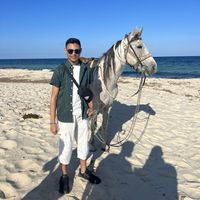 Sayeed Khair的照片