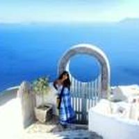 Swapna Vullaganti's Photo