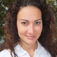 Bianca Candys的照片