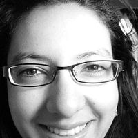 Fotos von MONICA LORENA PEREZ