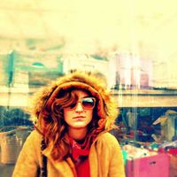 ines aguirre的照片