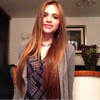 Fotos de Paula Duque