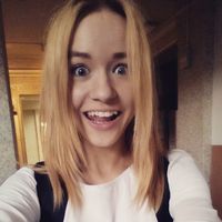 Tatyana Ashurkova的照片