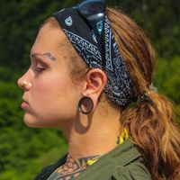 Fotos de Jessie Tanguay