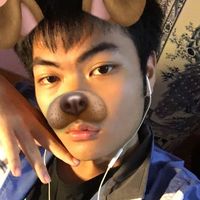 Hưng Nguyễn Long的照片