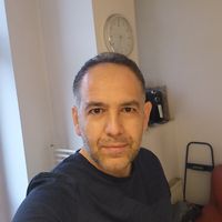 Fotos von Suleyman Inan