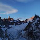 Huemul Circuit 's picture