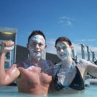 Guðmundur  Norðdahl的照片