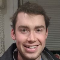 Bjorn Hauge的照片