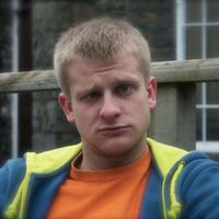 Martin Rancans's Photo