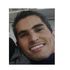 Rodrigo Domingues's Photo