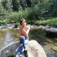 Fotos de Sveta Zhytnyk