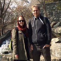 Jakob Zanker的照片