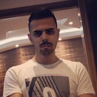 masih moosavi的照片