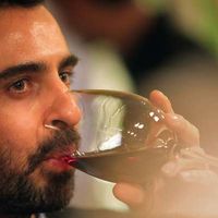 Yariv Spivak's Photo