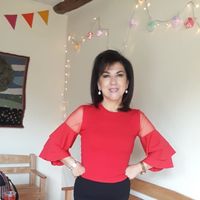 Zdjęcia użytkownika Nancy  Beatriz Lojan Iñiguez