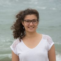 Photos de Salomé Préaudat