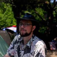 Chris Sneary's Photo