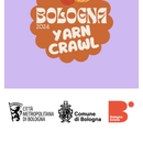 Immagine di Bologna Yarn Crawl