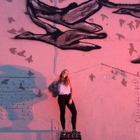 Anna  Neuhaus的照片