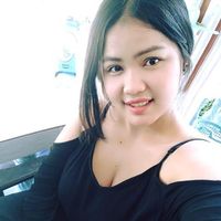 Khuannapha Kaeomak's Photo