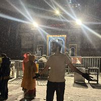 Amit Patidar's Photo