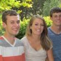 Kyle Honsinger's Photo