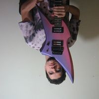 Фотографии пользователя Jonas Cout