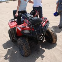 Фотографии пользователя emilie Nollet