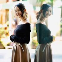 Fotos de Nanako Hiraki