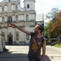 José Miguel Valero的照片