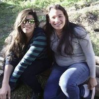 Fotos de Natii Leguisamo