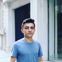 Photos de Arafat Ferhat