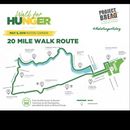 Walk For Hunger's picture