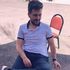 Yusuf Canımkurbey's Photo