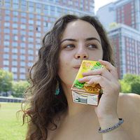 Ffion Morgan's Photo