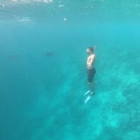 Matias Casajus's Photo