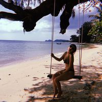 Jime Ferrari的照片