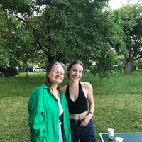 Fotos von Nadja Kohl