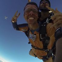 Fernando Cabral的照片