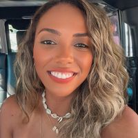 Nayara Felipe's Photo