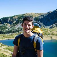 Fotos de Yoav Glidai